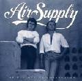 Air Supply空中补给合唱团1