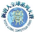 新唐人推出08年九项世界级华人大赛