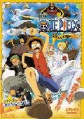 ONE PIECE-7