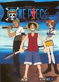 ONE PIECE-9