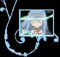 ~~-1
