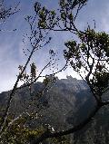 Mt Kinabalu_scenery 1