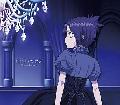 家庭教師(專輯圖)-5