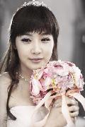 Park Bom (2NE1)