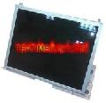 環保,節能]專業供應中小尺寸新舊液晶面板(LCD-PANEL-1