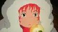 ｐｏｎｙｏ-8