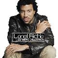 Lionel Richie-You are