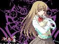 舞乙靜留