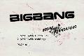 BIGBANG-My Heaven MV 截图G-Dragon个人