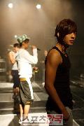 * ss501 *