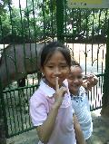 hinh di so thu-3