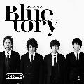 CN BLUE