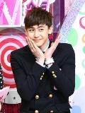 NICHKHUN-7